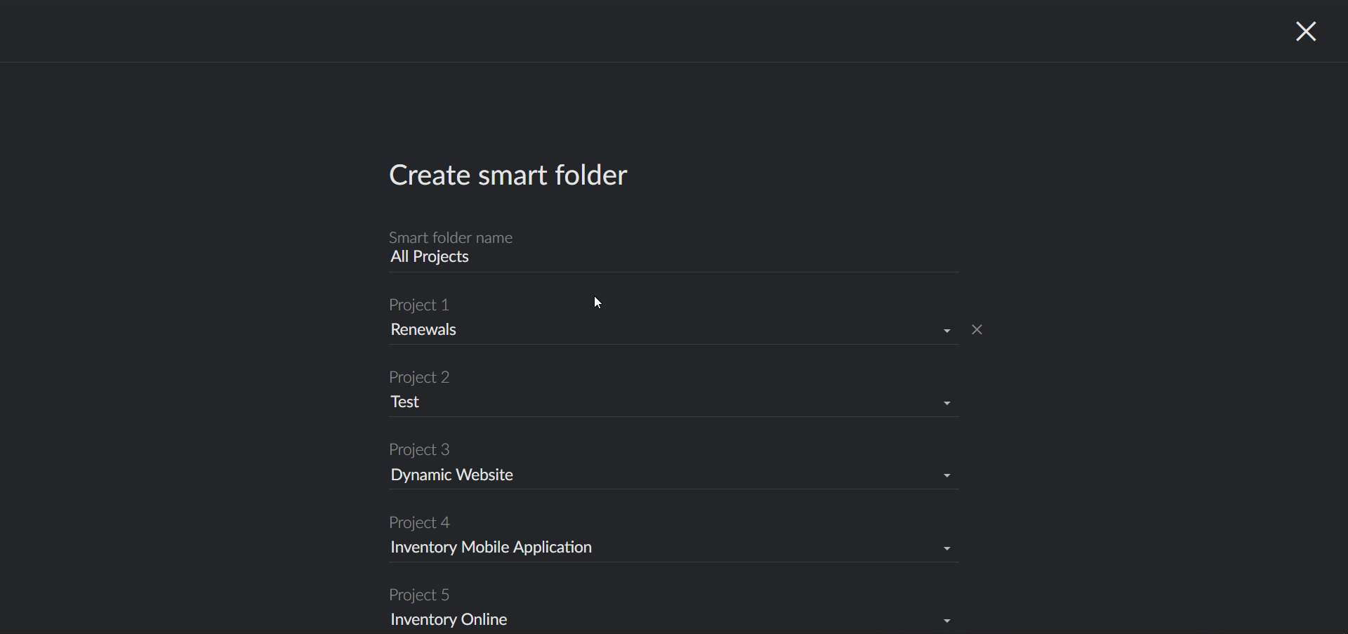 chrome_rKunc9Gjpn.png