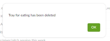 UX - Quire - put deleted task names in quotes, let ESC close the OK dialog == 3-15-2018.png