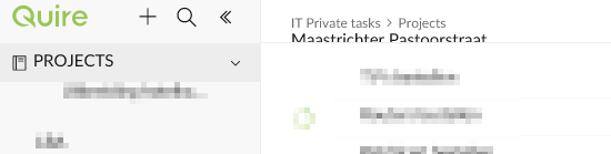 2017-10-02 14_51_03-Maastrichter Pastoorstraat - Quire - Internet Explorer.png