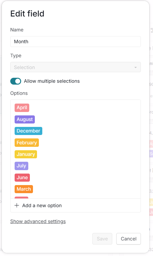 Screenshot 2026-03-26 121343.png