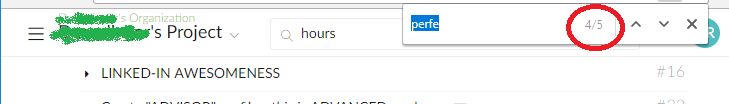 quire temp.png