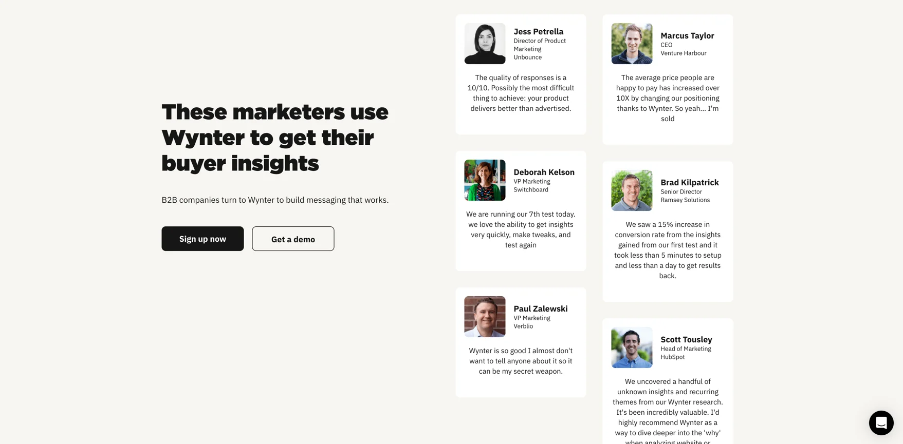 wynter-testimonials.webp