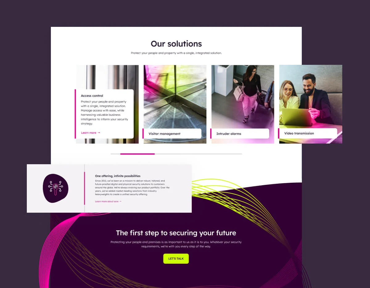 8_pages-2.webp
