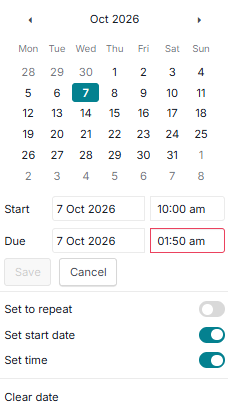 Screenshot 2026-09-22 114305.png
