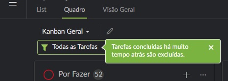 tarefas-concluidas-serao-excluídas.jpg