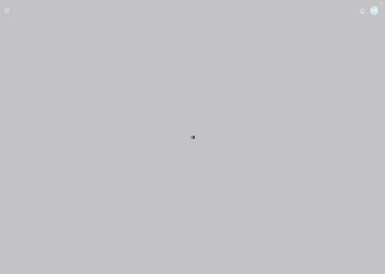 stuck.jpg