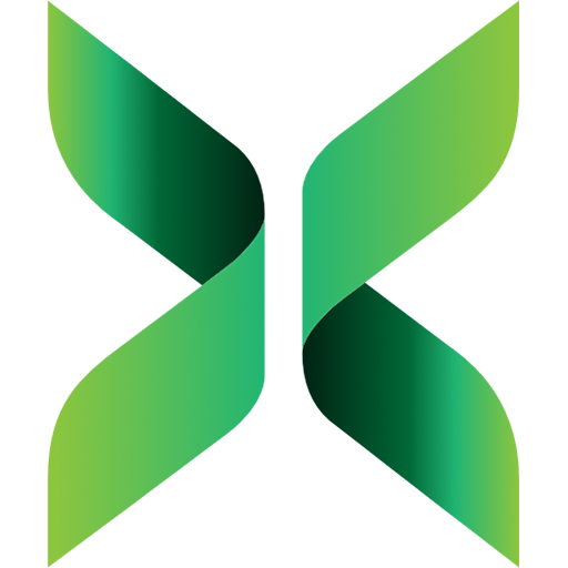 regenx-icon.png
