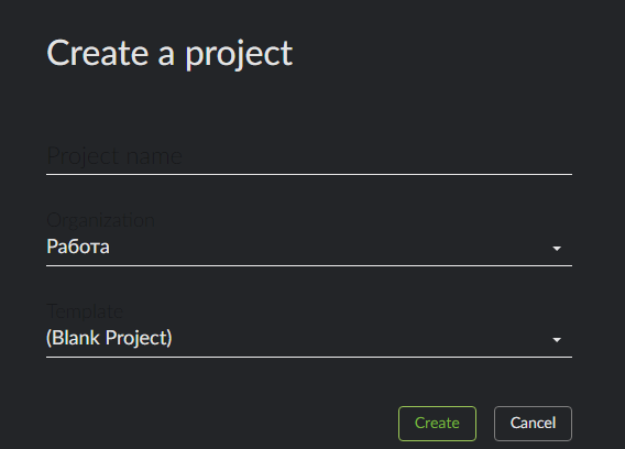 black-labels-dark-theme.png