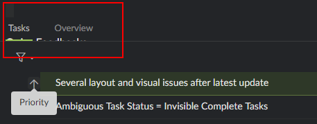 quire-feedback-title.png