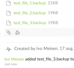 example.png