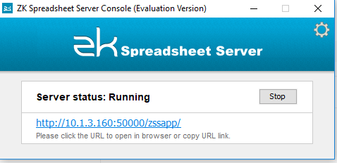 zss-server-1.png