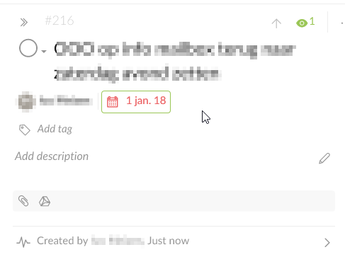 2017-11-20 16_13_47-OOO op info mailbox terug naar zaterdag avond zetten - Quire - Internet Explorer.png