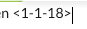 2017-11-20 16_13_33-OOO op info mailbox terug naar zaterdag avond zetten - Quire - Internet Explorer.png