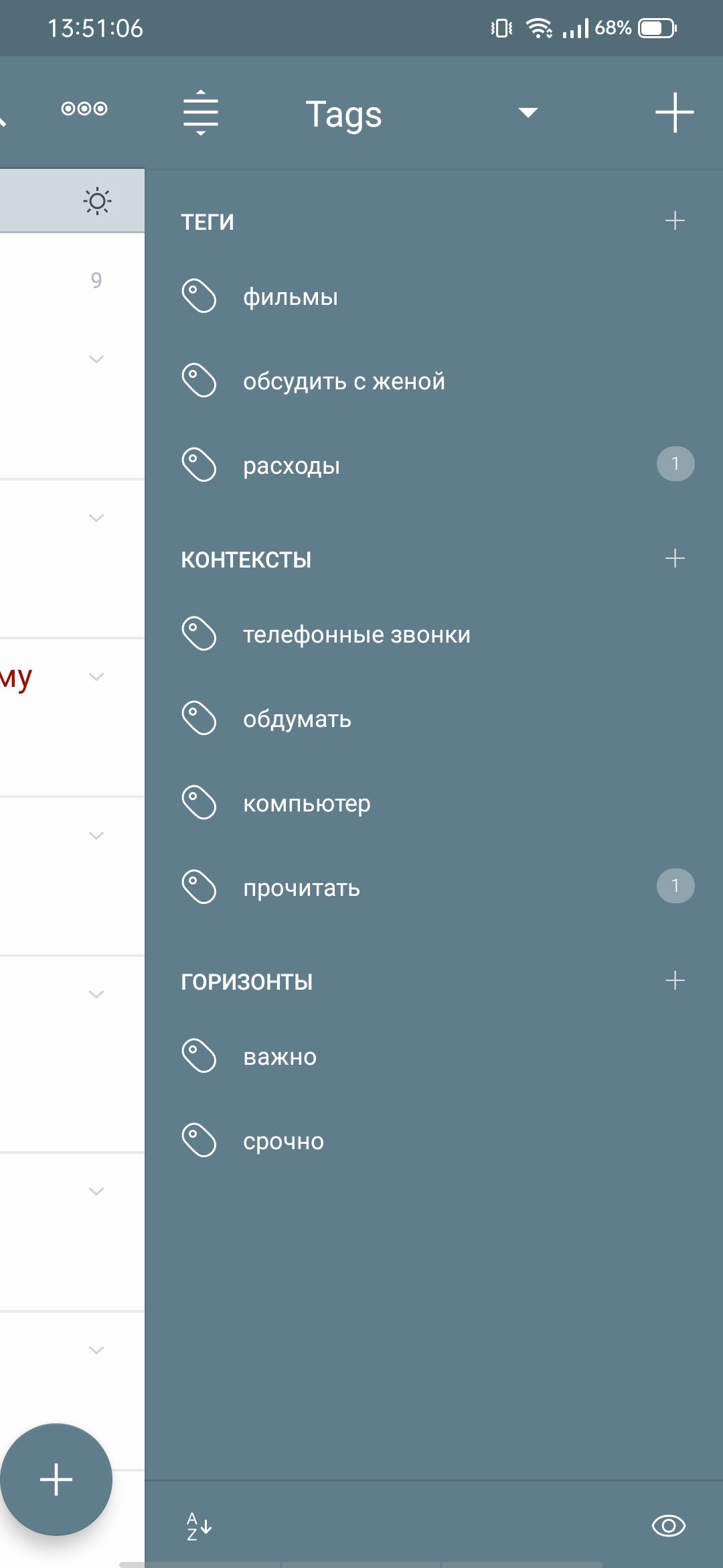 Screenshot_2022-06-30-13-51-07-14_11886e5b6391fd7acd31eb0cff33b809.jpg