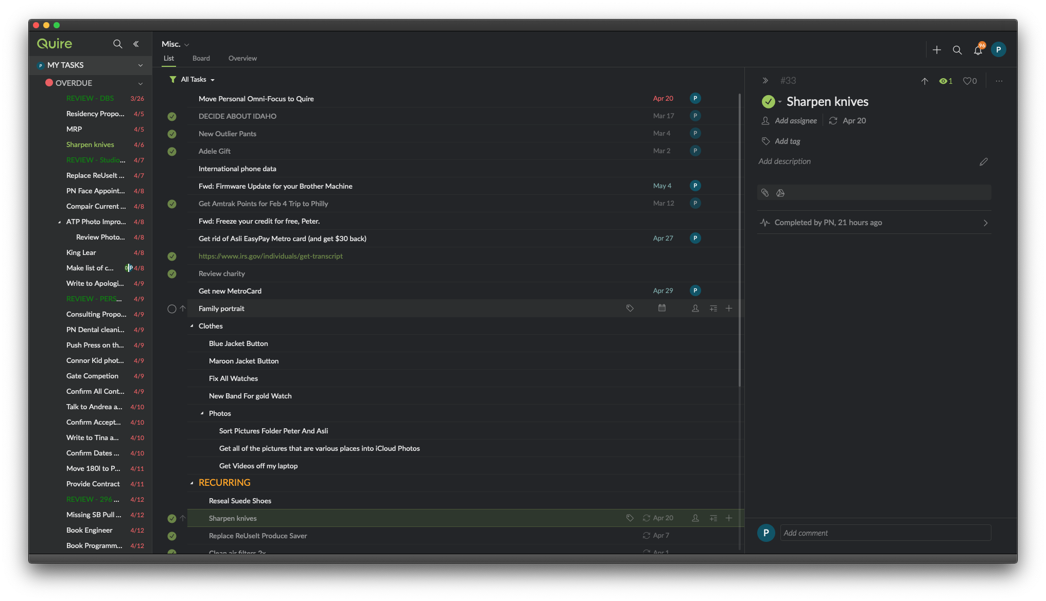Screen Shot 2019-04-22 at 1.09.15 PM.png
