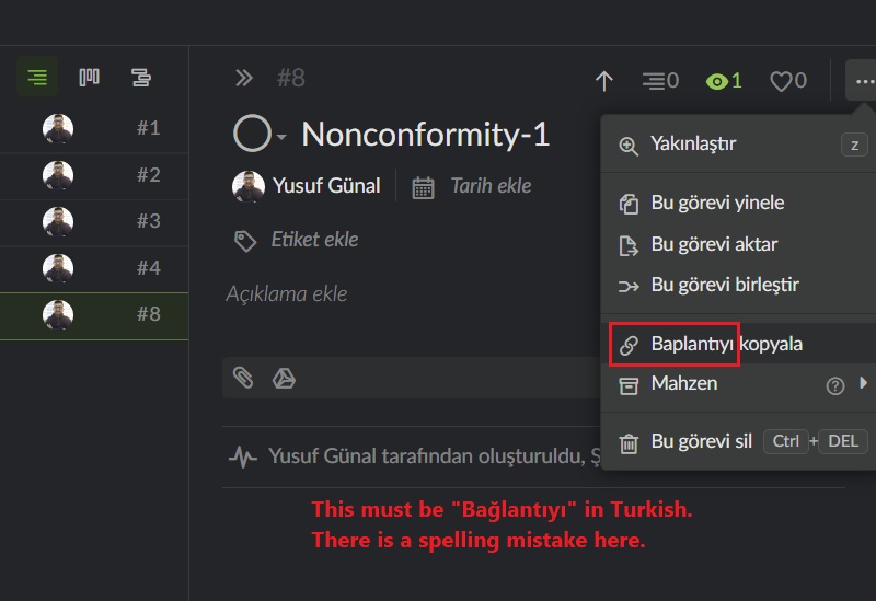 Spelling Mistake.jpg