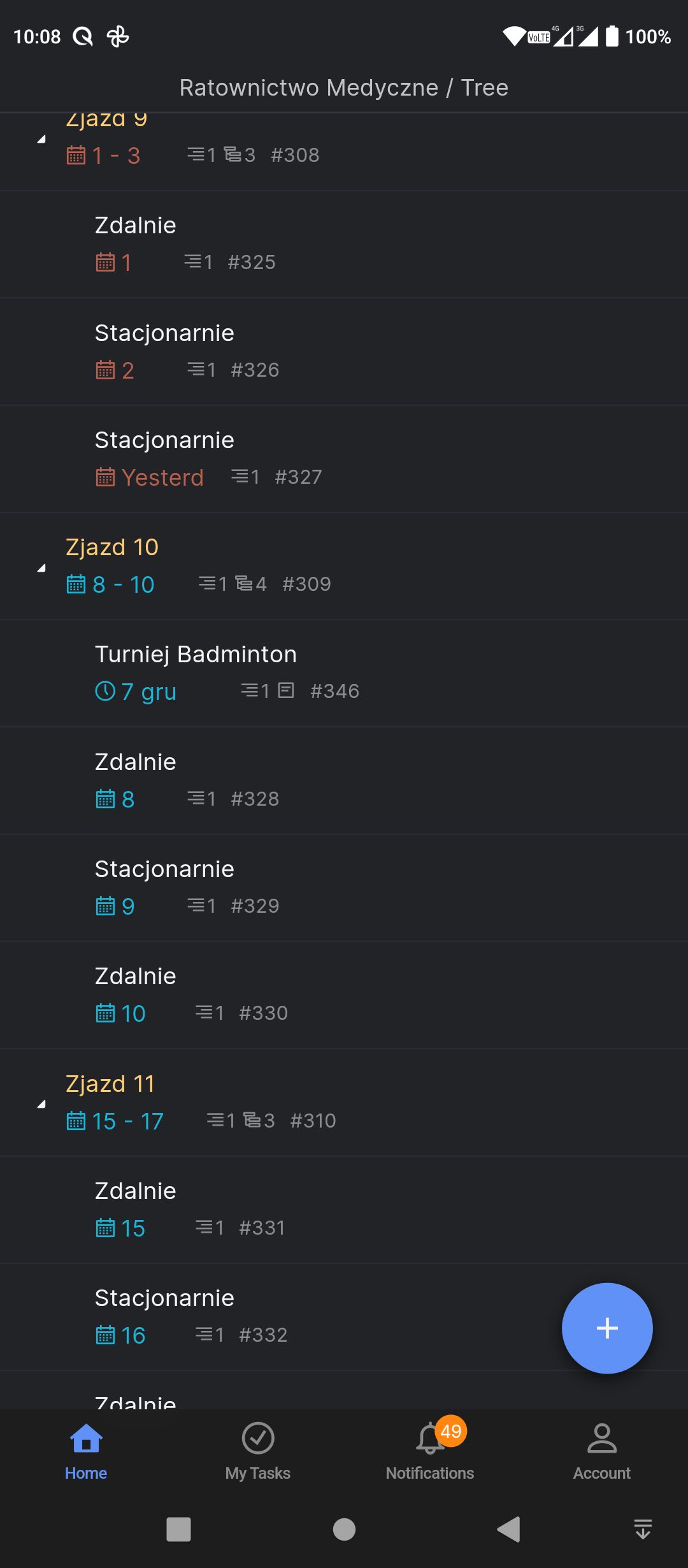 scaled_Screenshot_20231204-100846.png