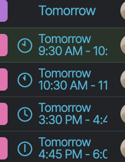 Screen Shot 2022-10-14 at 2.56.56 PM.png