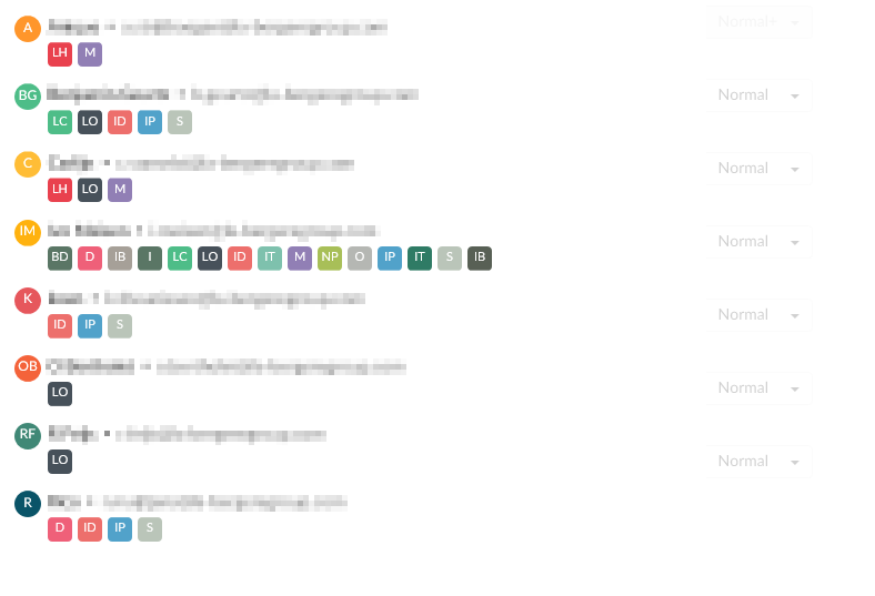 2017-08-10 11_03_54-LBG - Quire - Internet Explorer.png