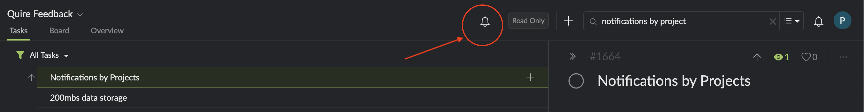 Screen Shot 2019-02-19 at 7.34.58 AM.png