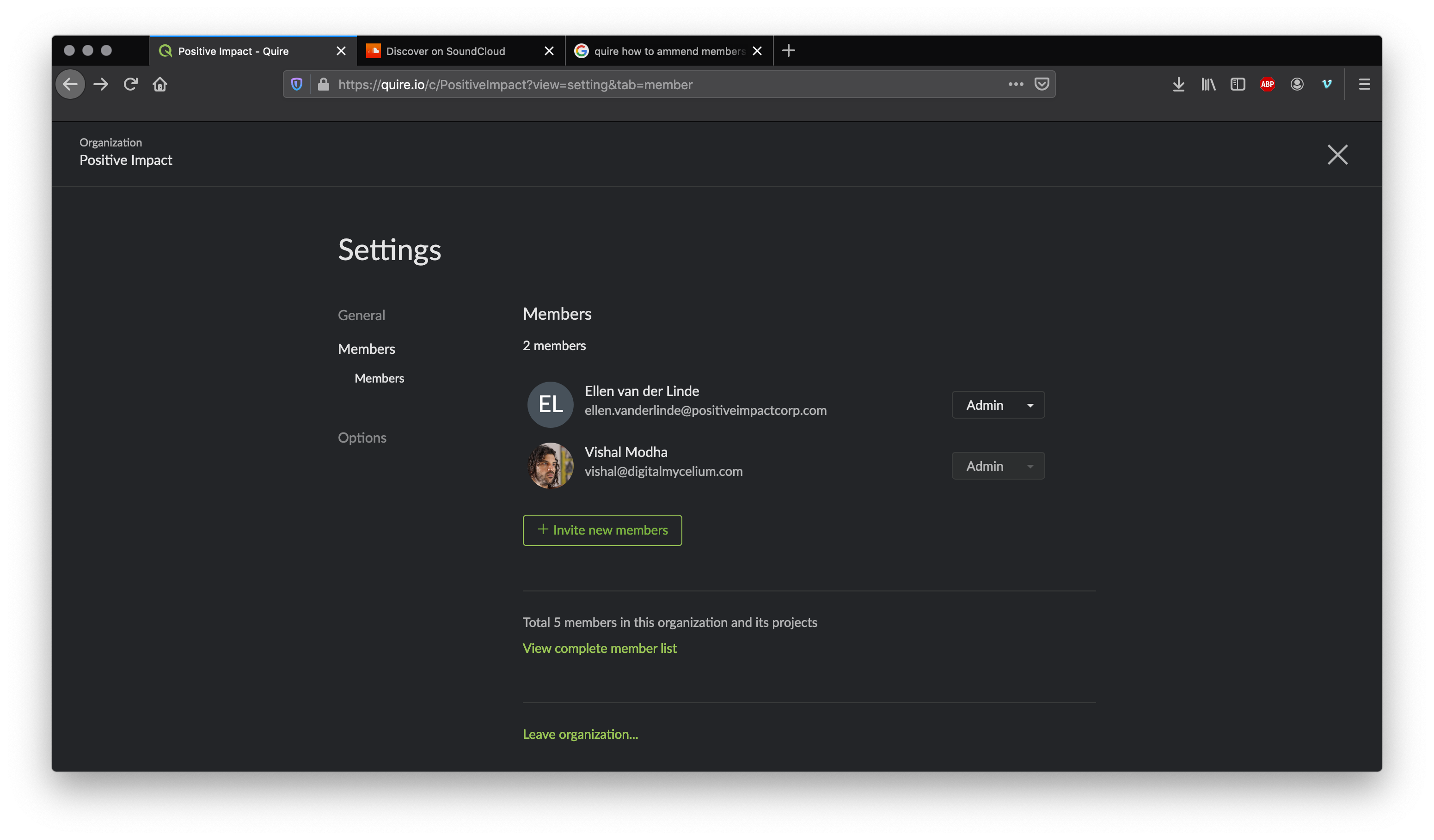 Screenshot 2020-02-11 at 15.47.02.png