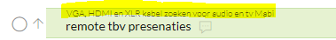 quire.PNG