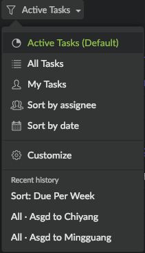 Screenshot 2018-12-19 at 11.56.41 AM.png