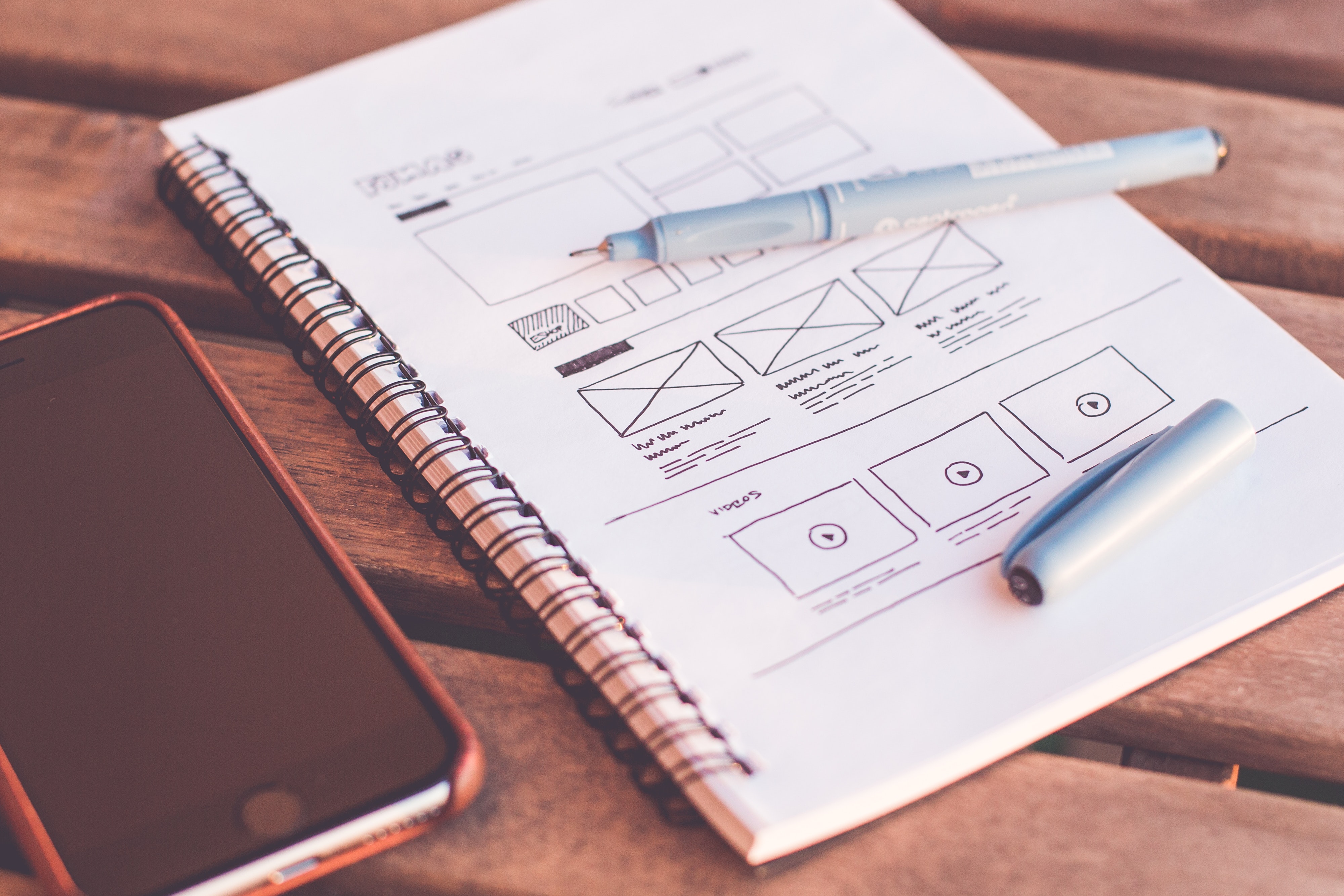 website-design.jpg