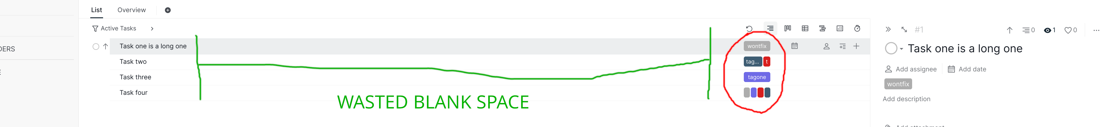quire_wasted-blank-space.png