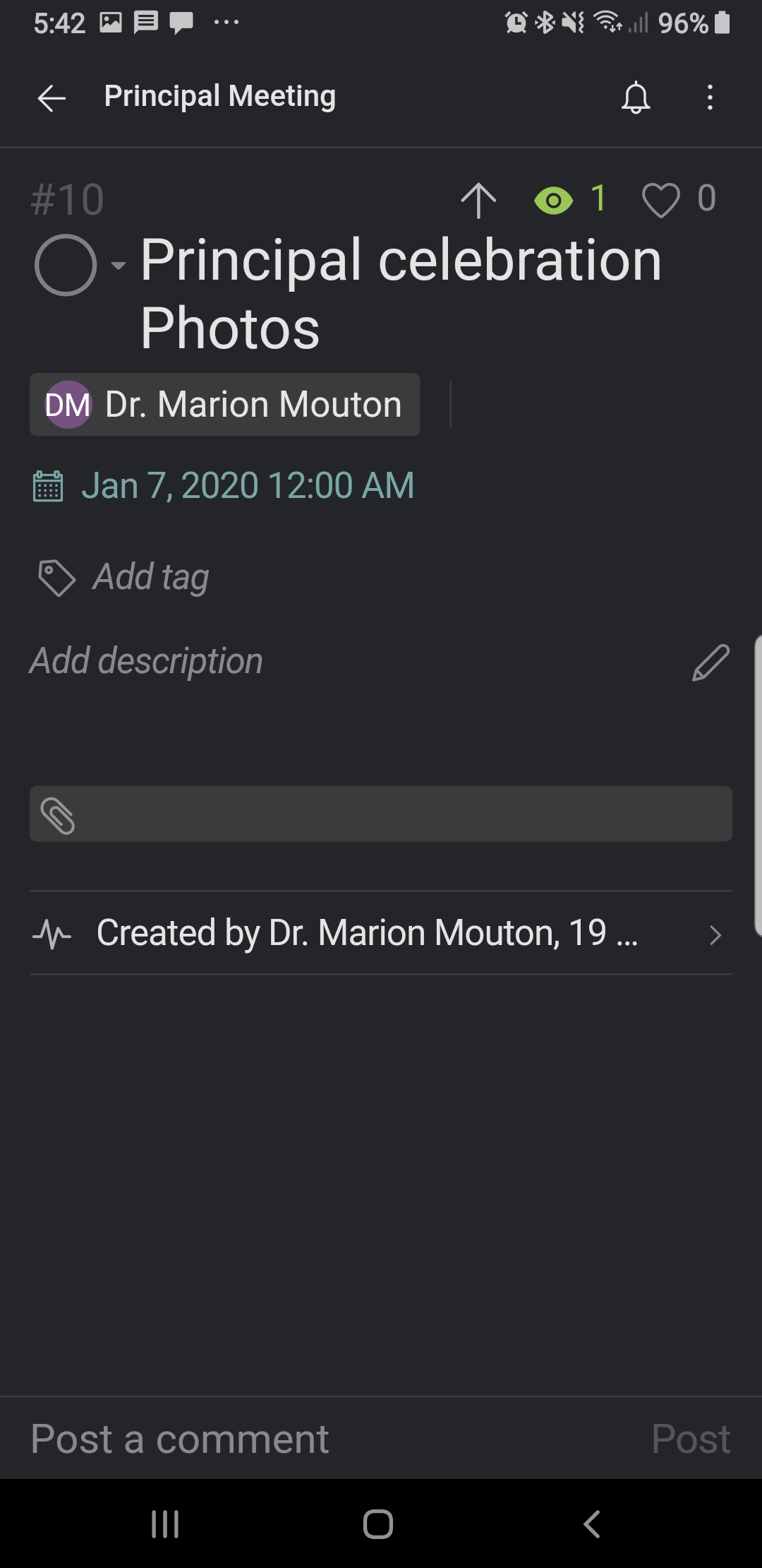 2019-08-26 05.52.23.jpeg