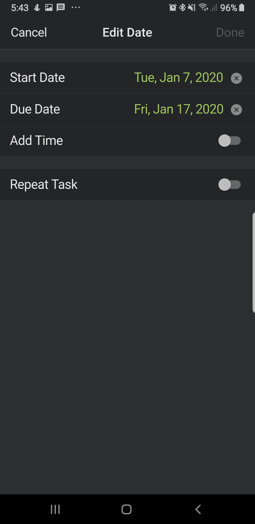 2019-08-26 05.52.28.jpeg