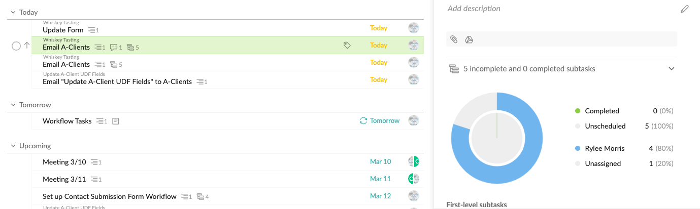 Screen Shot 2021-03-08 at 4.13.50 PM.png