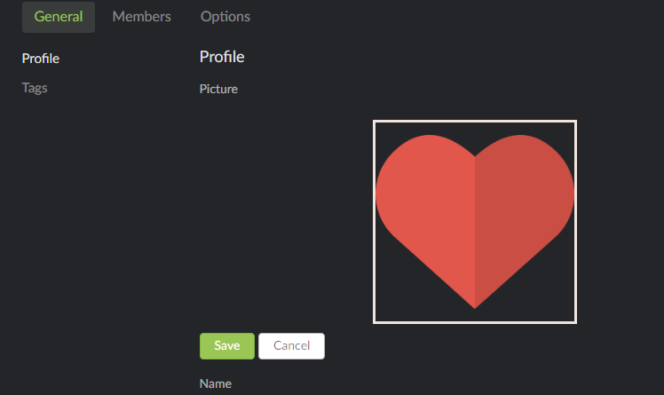 screenshot1.png