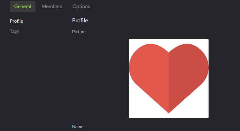screenshot2.png