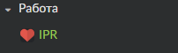 project-icon.png
