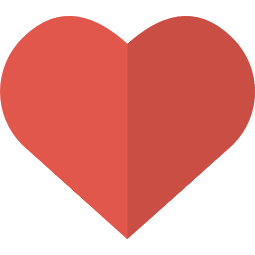 heart.png