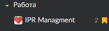 screenshot3.png