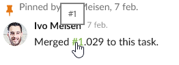 2018-02-23 12_19_32-Access list in Capsman testen - Quire - Internet Explorer.png