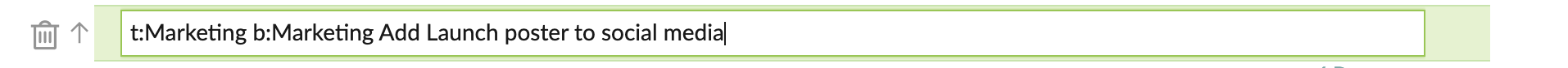 Screenshot 2020-11-23 at 13.58.14.png