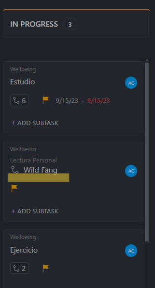 2Screenshot 2024-04-20 231913.png