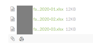 not added.png