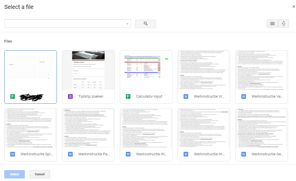 screen2.PNG