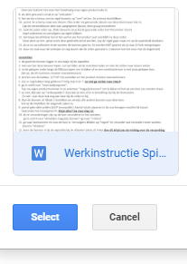 screen3.PNG