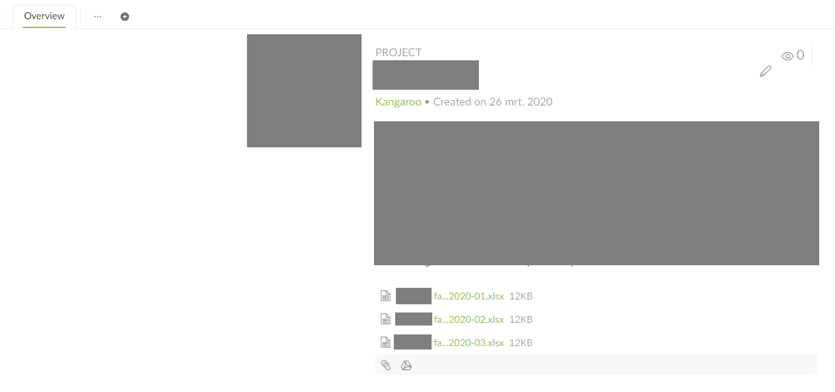 screen1.PNG