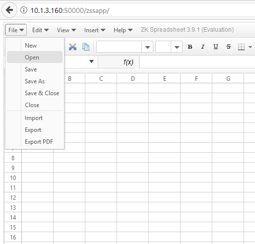 zss-server-2.png
