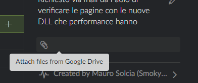 No Icon.png