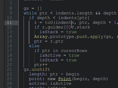 guide-line.gif