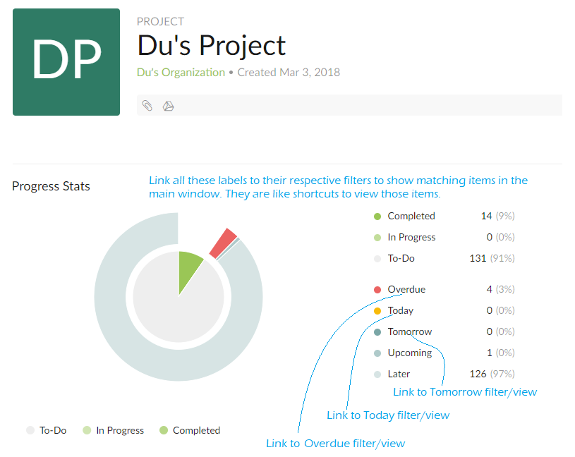 UX - Quire suggestion - link labels to filters and views == 3-7-2018.png