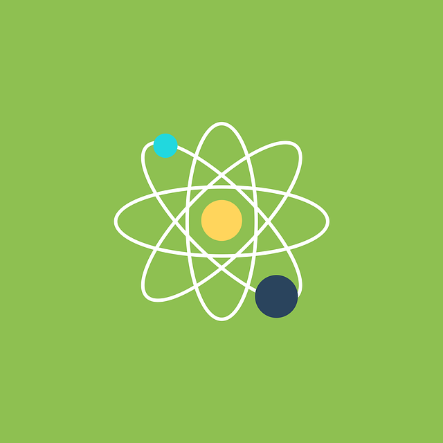 logo-science.png