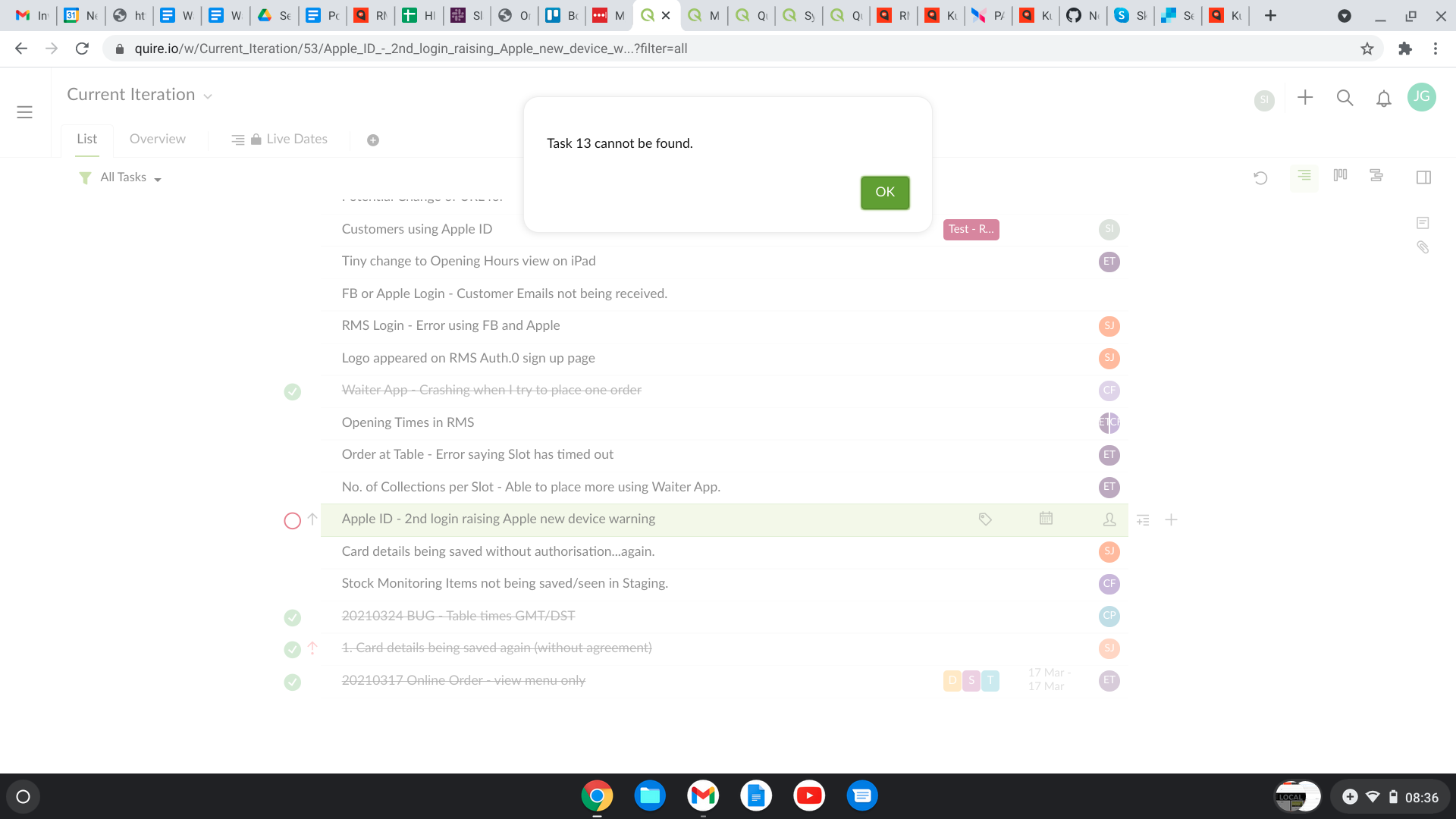 Screenshot 2021-03-31 08.36.30.png
